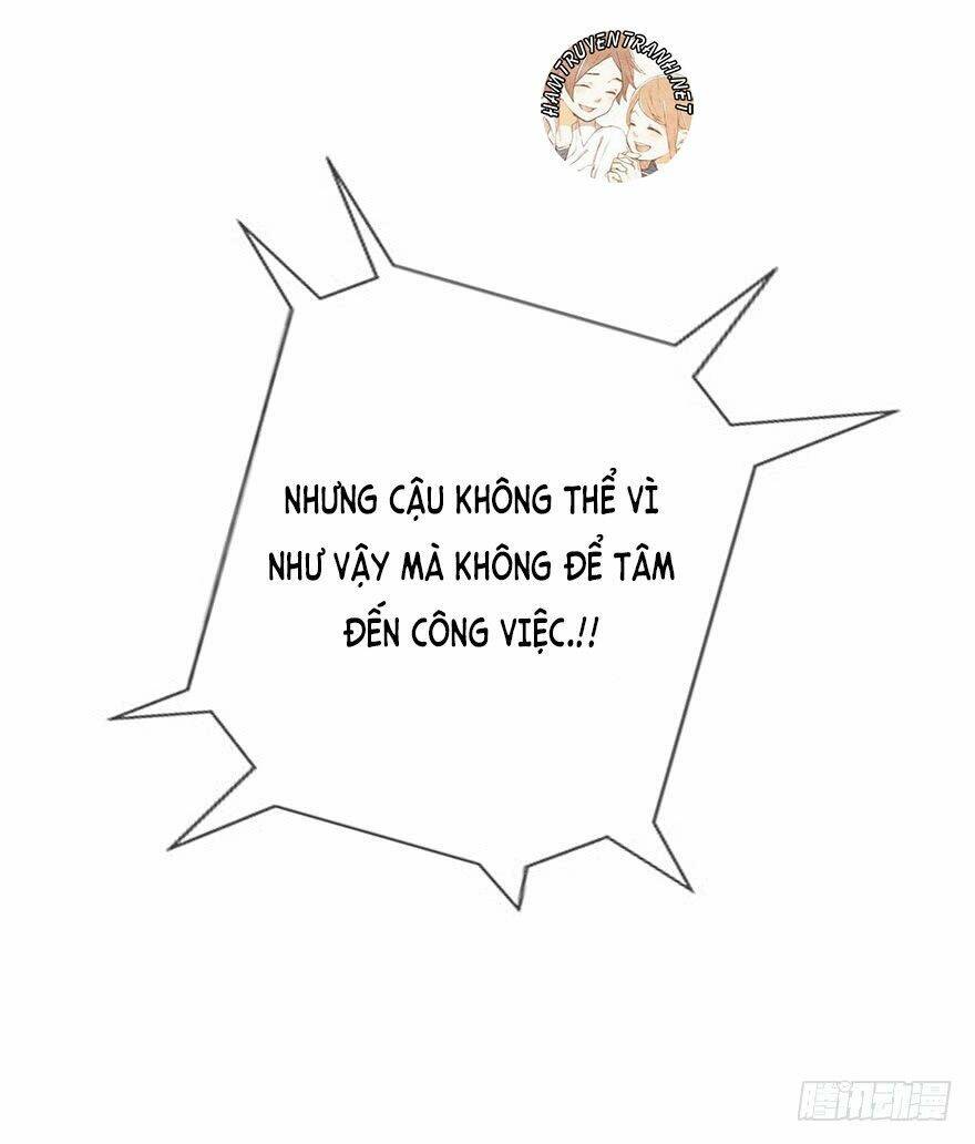 tổng tài đại nhân tâm thiếu nữ chapter 9.2 9