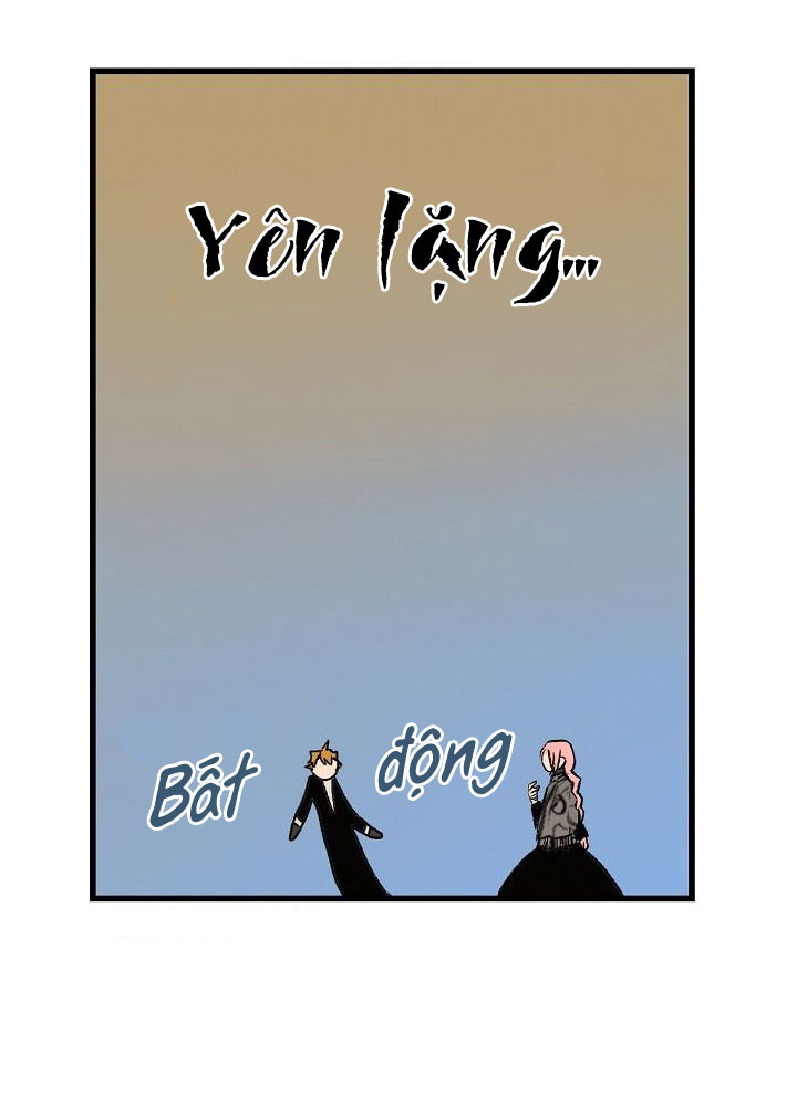 cổ tích về người mẹ kế chapter 4 61