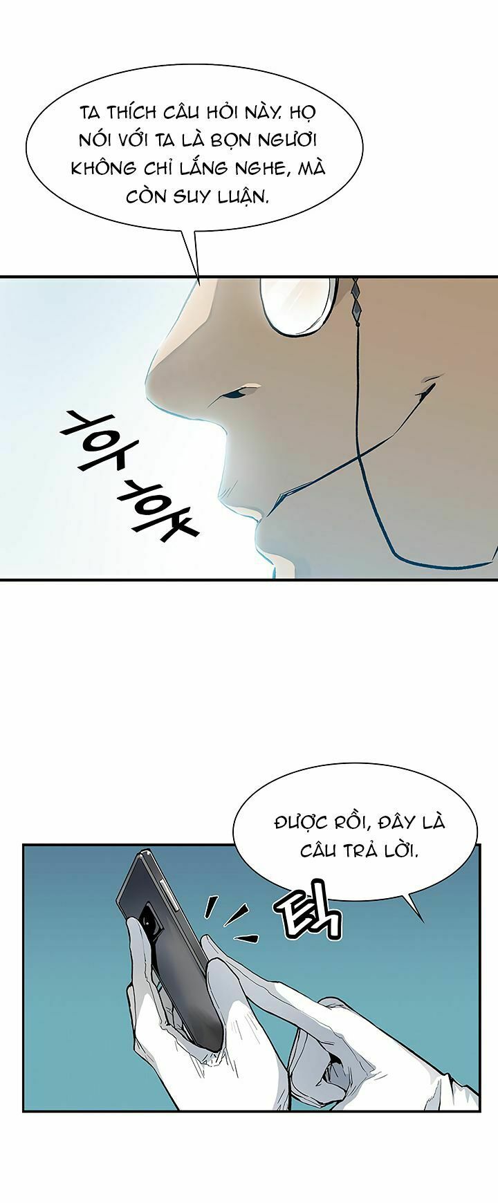 khát vọng trỗi dậy chapter 22 42