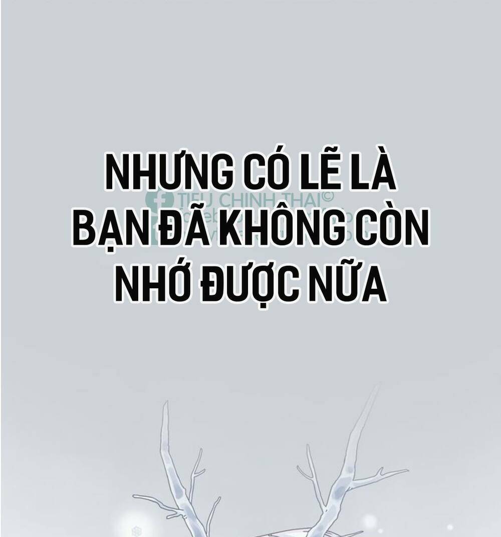 hồn núi chapter 1 11