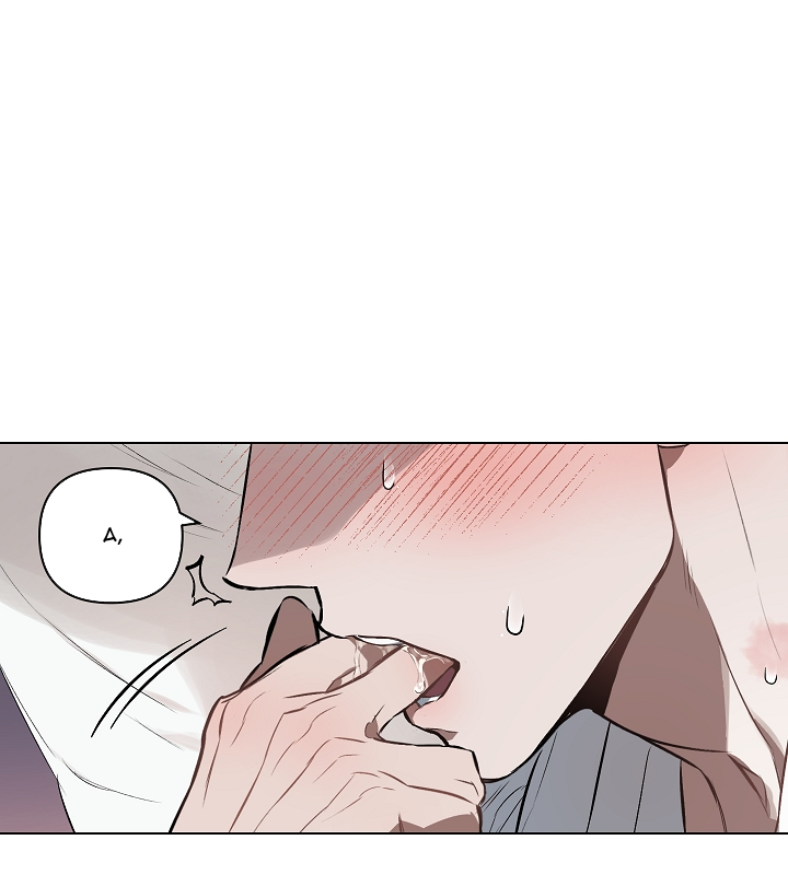 định rõ mối quan hệ chapter 10 21