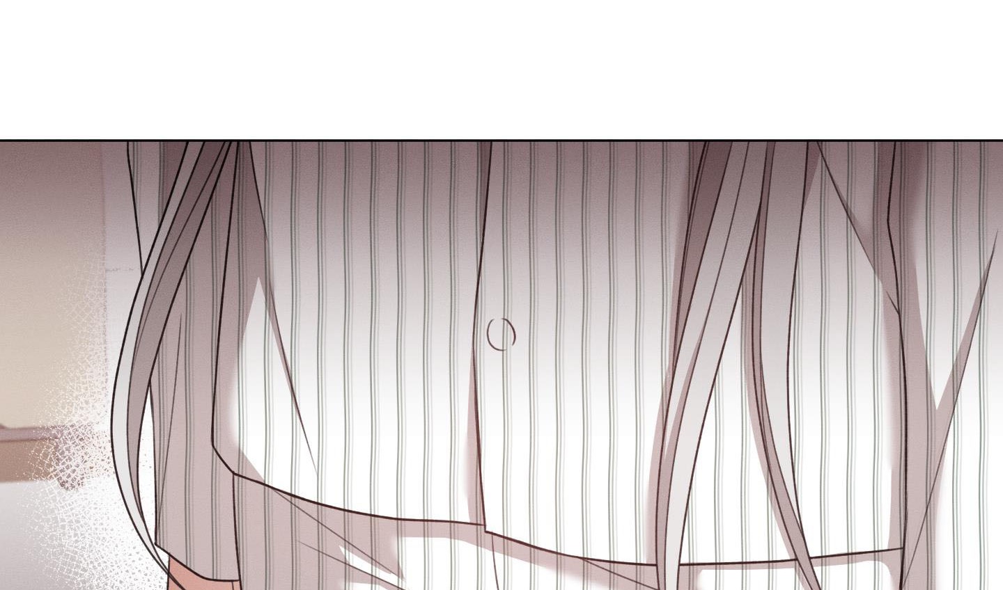 hội chứng minmotion chapter 50 159