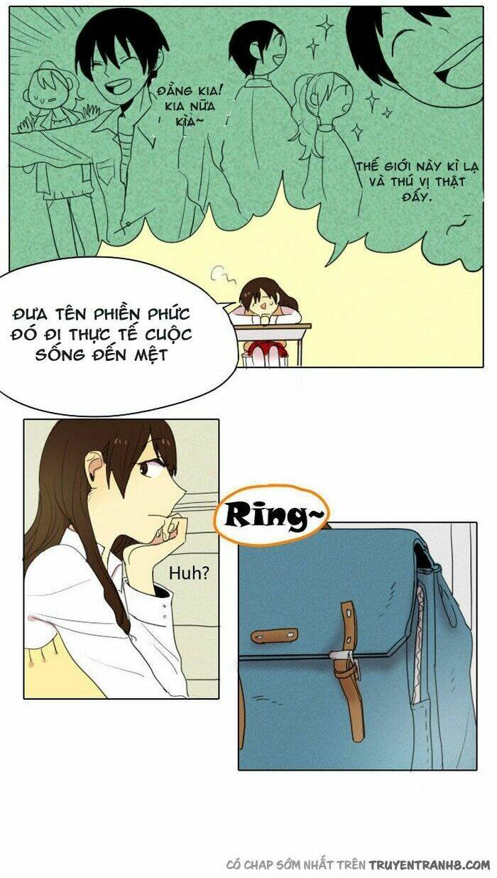 the devil who can't fly chapter 6 19