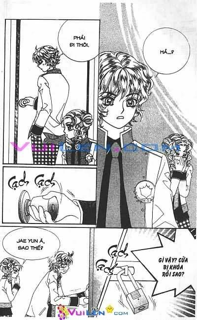 nụ hôn cuối chapter 29 12