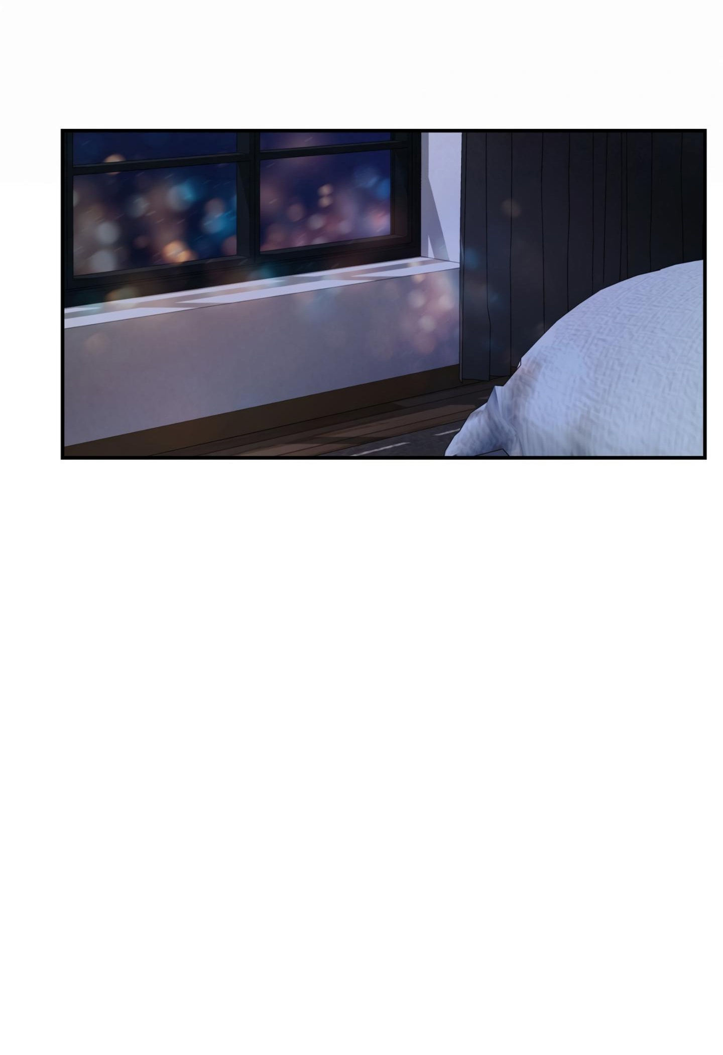 kích hoạt chapter 17.2 16