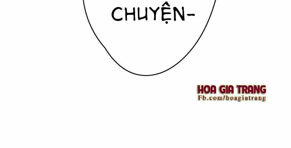 hôn quân thăng cấp ký chapter 4 36