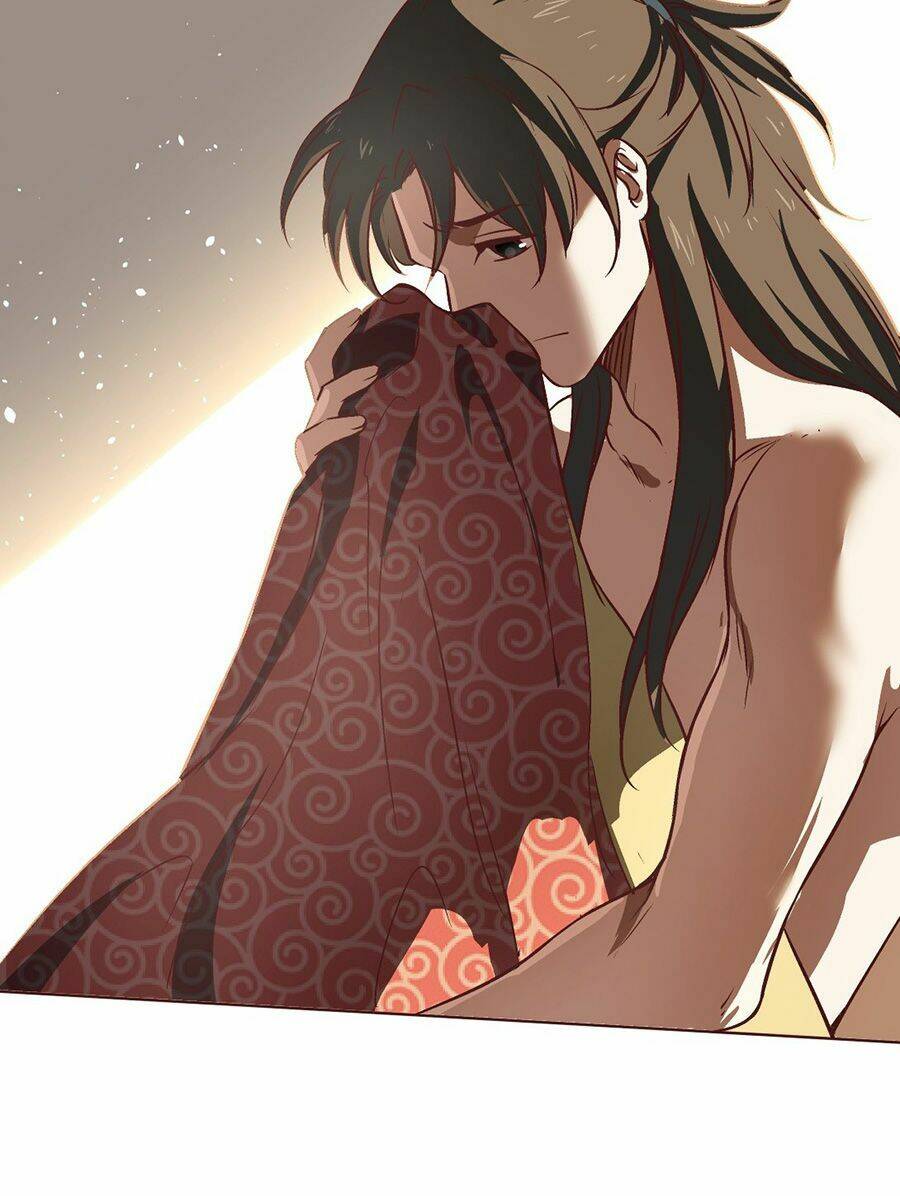 vong xuyên dạ hành chapter 1 46