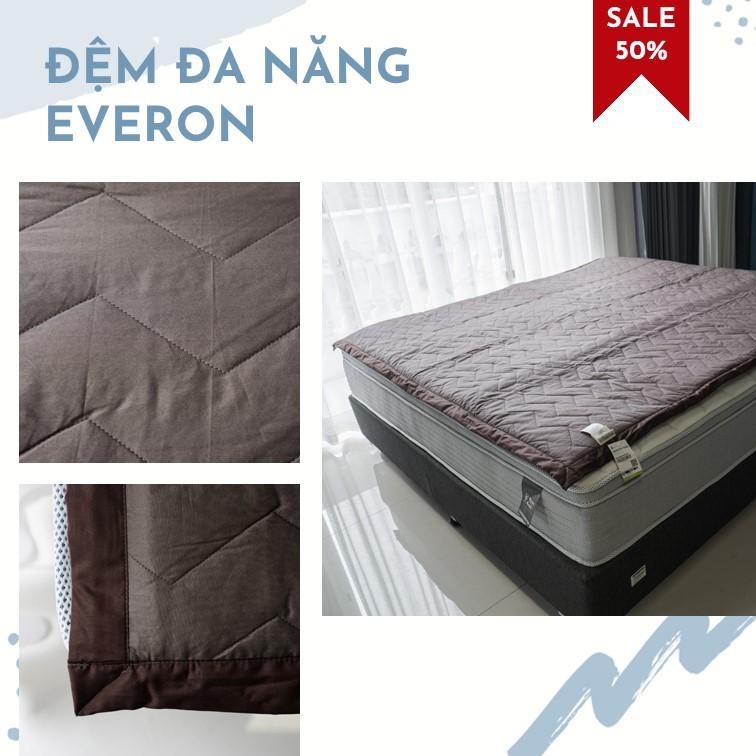 Đệm đa năng Everon 180*200, 120*200, 160*200