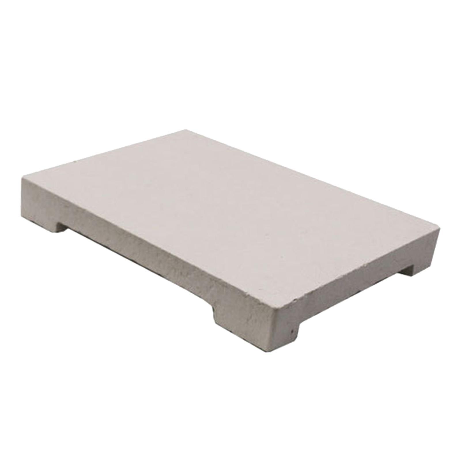 Soldering Boards Soldering Welding Block