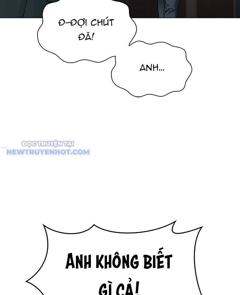 tận thế cũng chỉ là trò chơi chapter 9 36