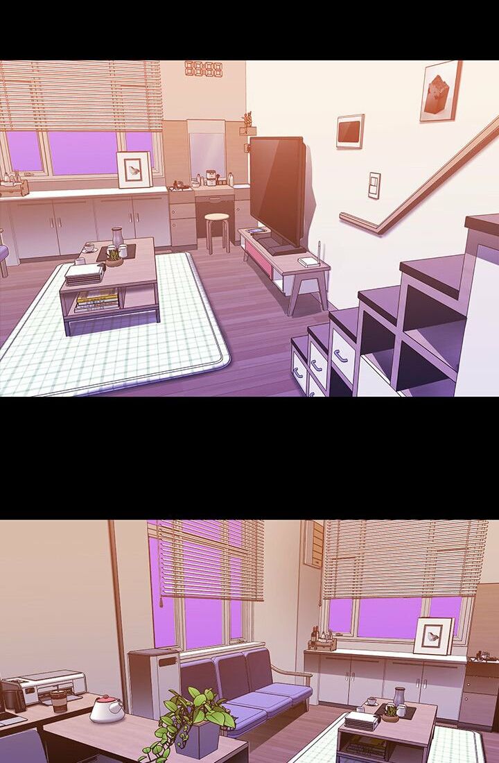 tân thế giới tuyệt vời chapter 34 23