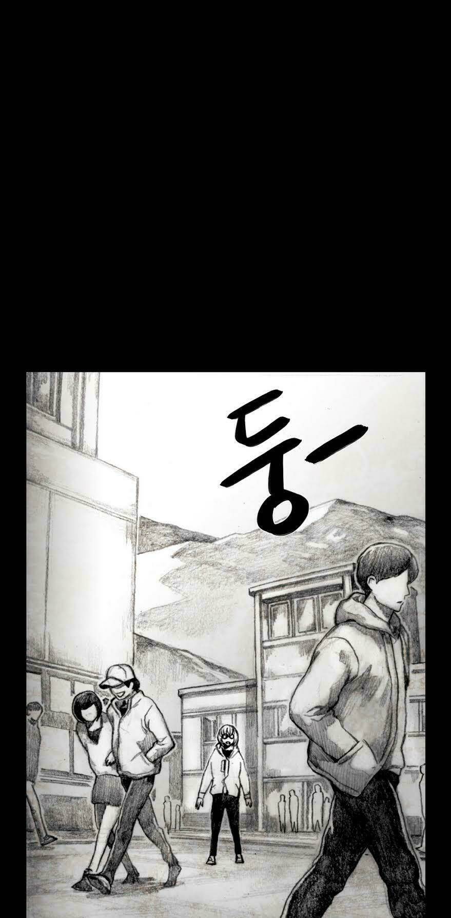 ngôi nhà của những búp bê chapter 19 18