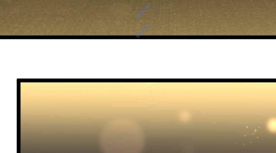 toàn cầu băng phong, ta chế tạo phòng an toàn chapter 101 47