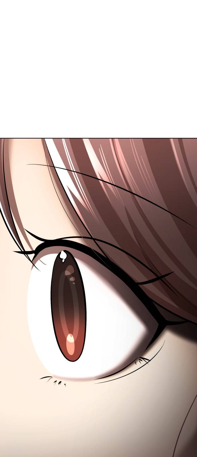 beauty in a click chapter 28 51