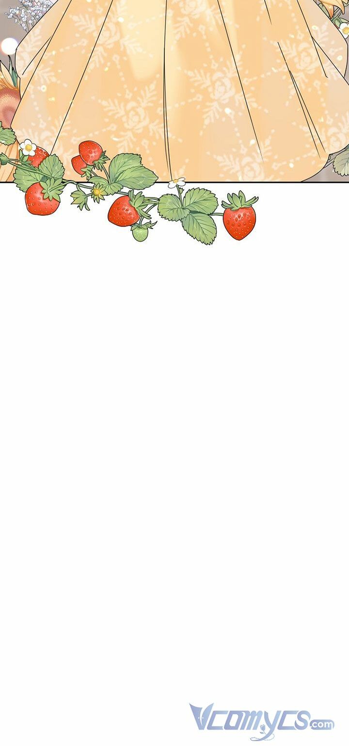 ác nữ karuna bé lại chapter 9 69