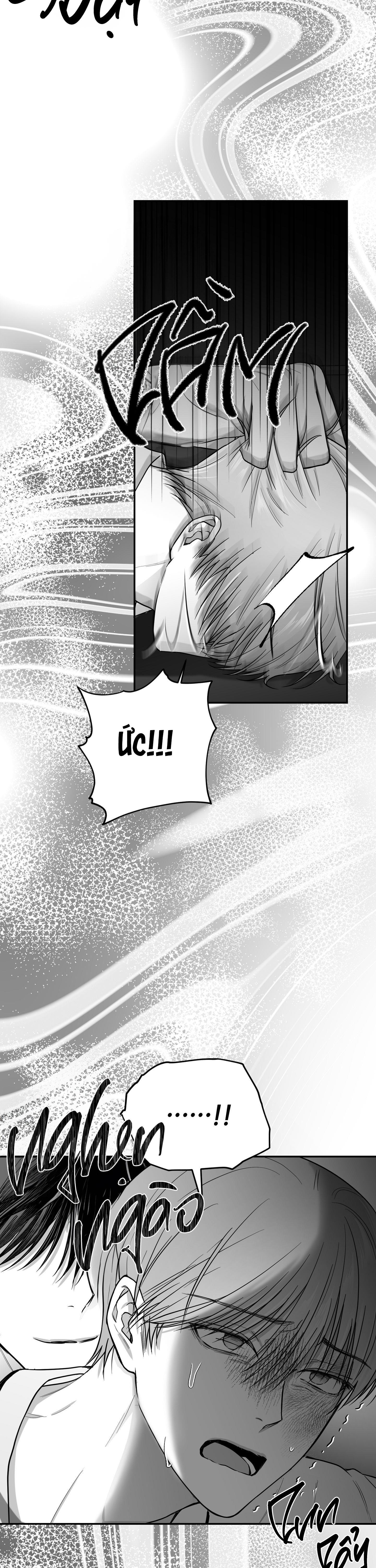 non zero sum chapter 13 39