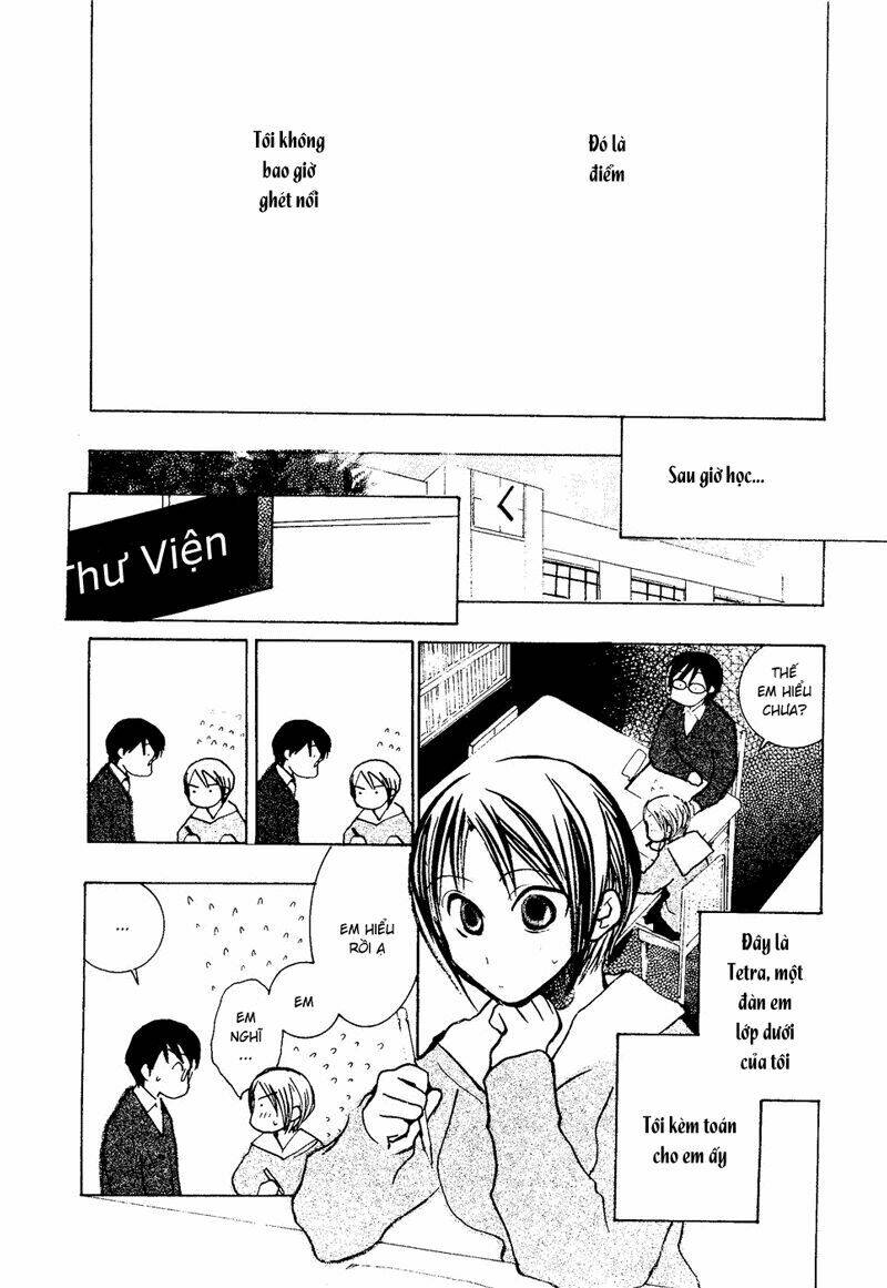 mathematical girls chapter 1 21