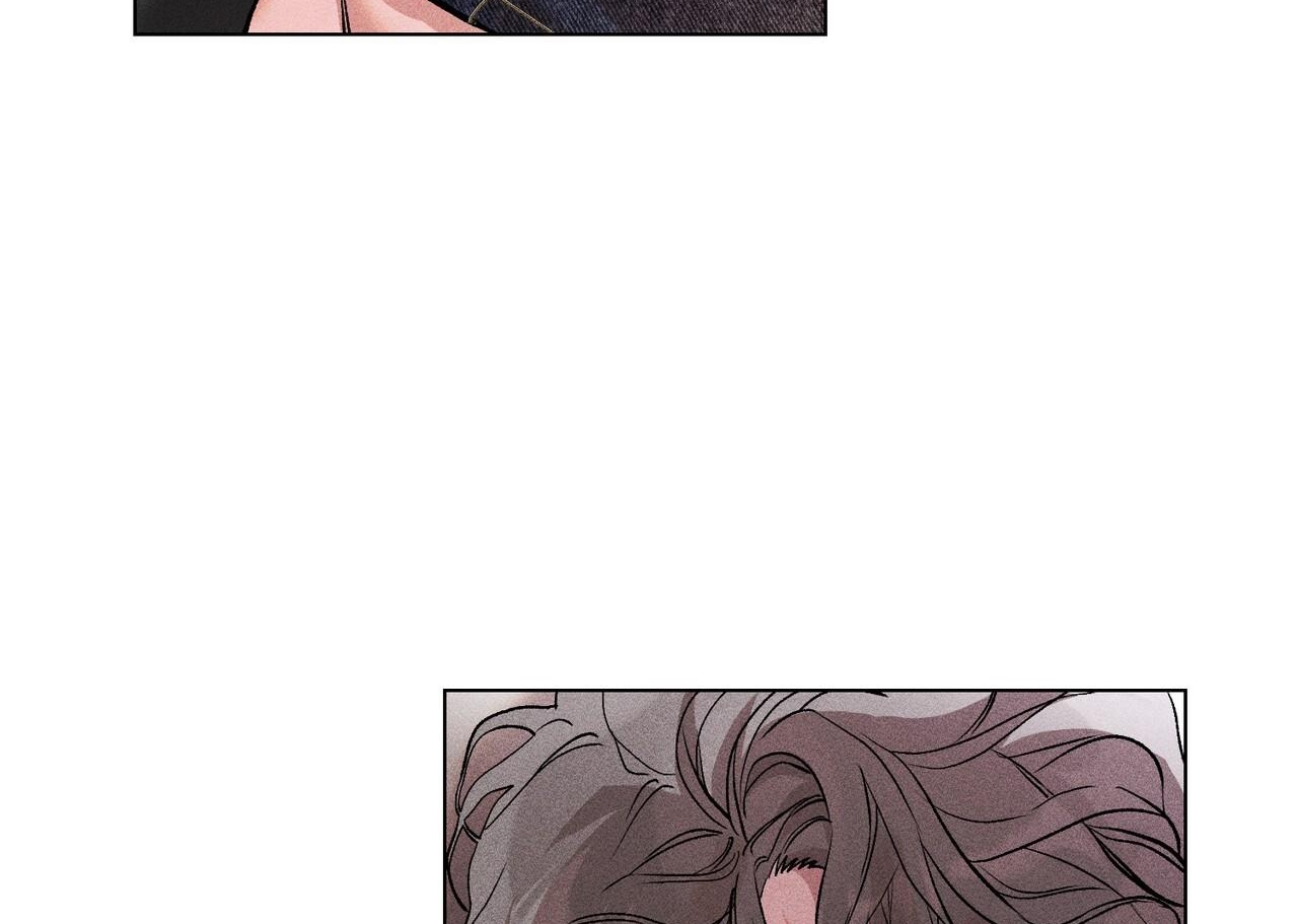 người yêu của anh chapter 20 116