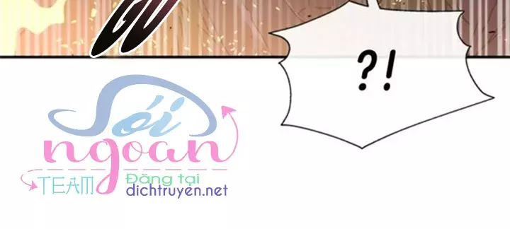 con gái bảo bối của ma vương chapter 53 12