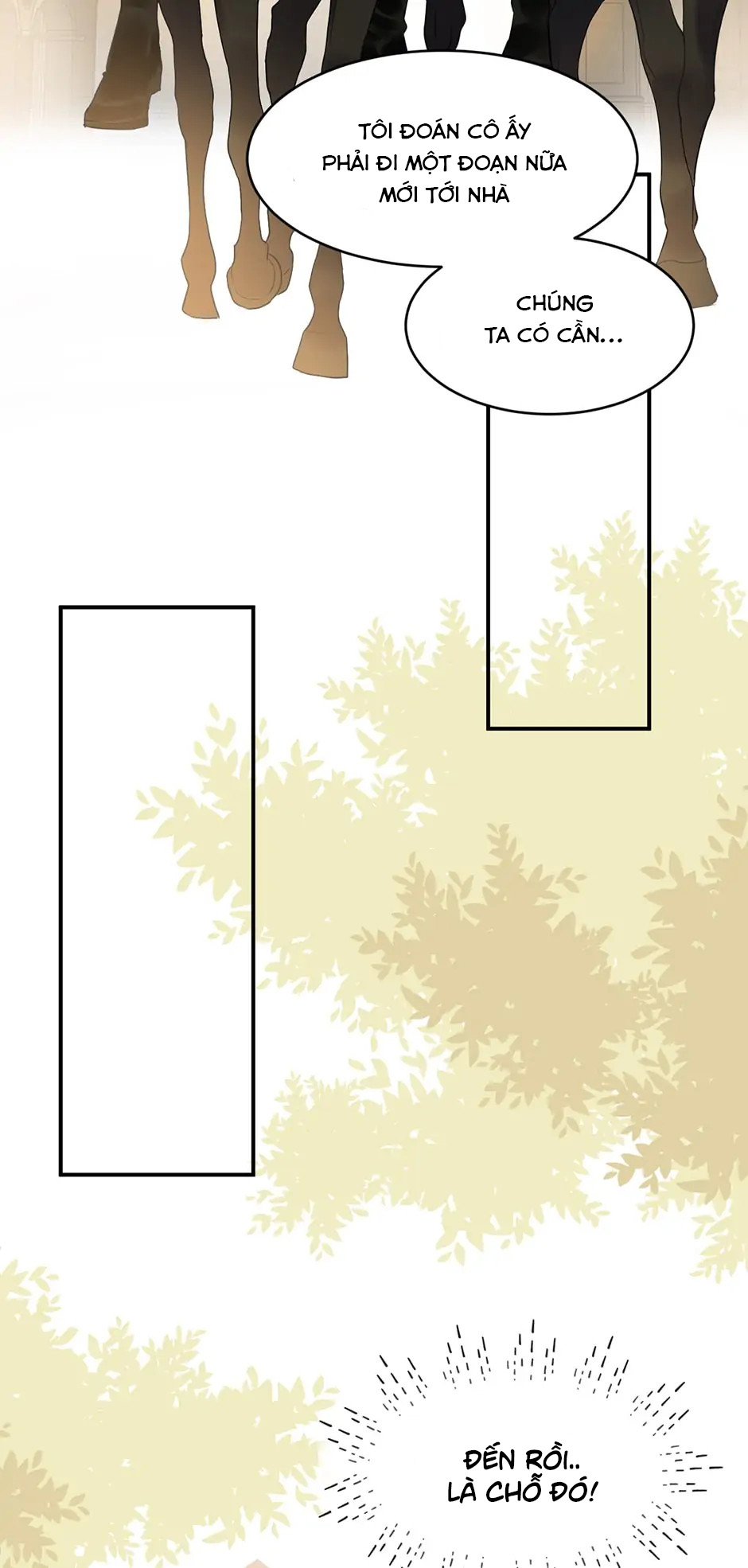 cách để nuôi dưỡng rồng chapter 2 35