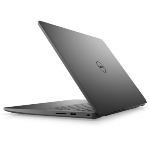 Laptop Dell Vostro 3400 70270644 - Hàng chính hãng