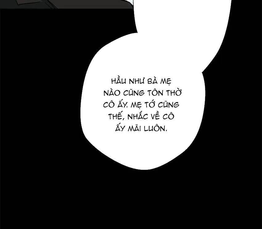 love murder basketball chapter 8 18