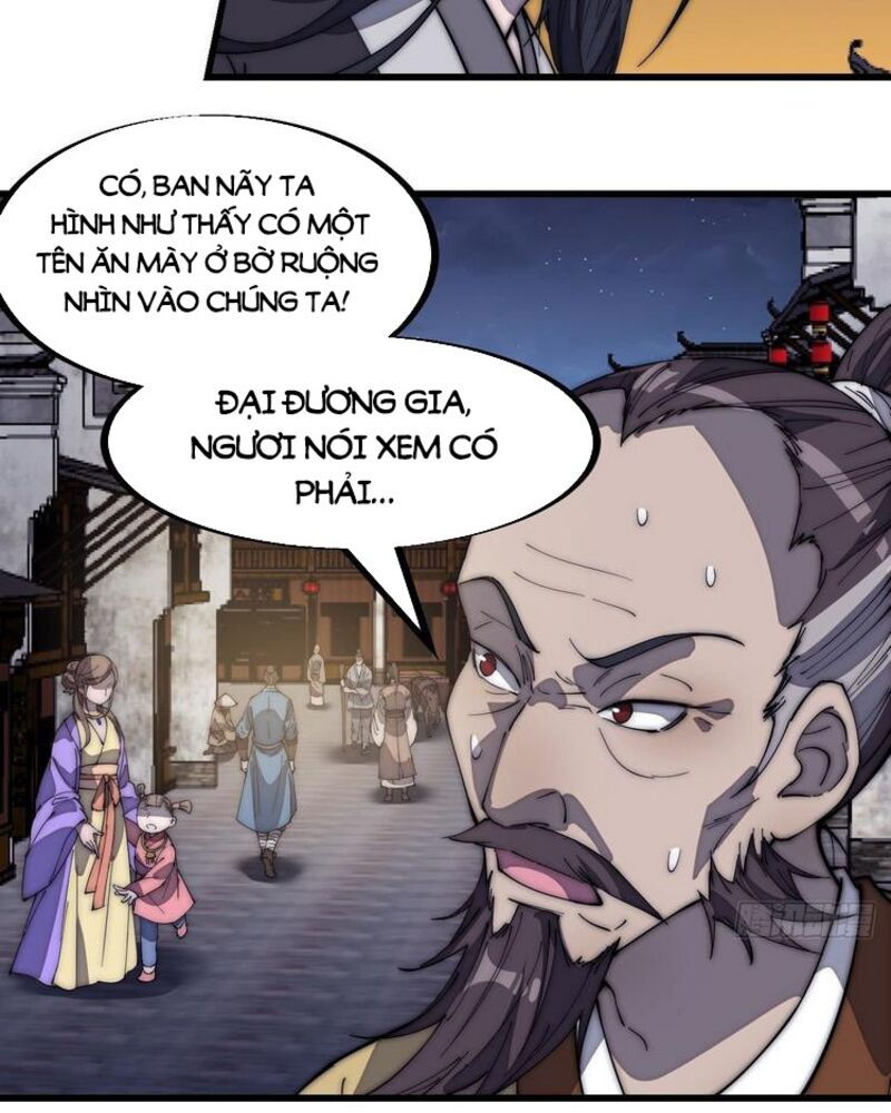 ta có một sơn trại chapter 188 3