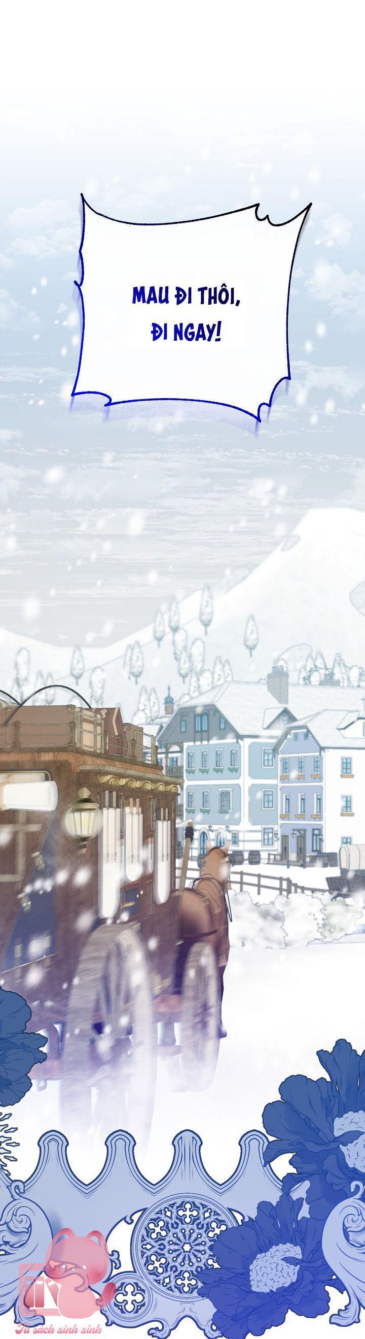 bác sĩ hoàn thành trách nhiệm rồi chapter 39 69