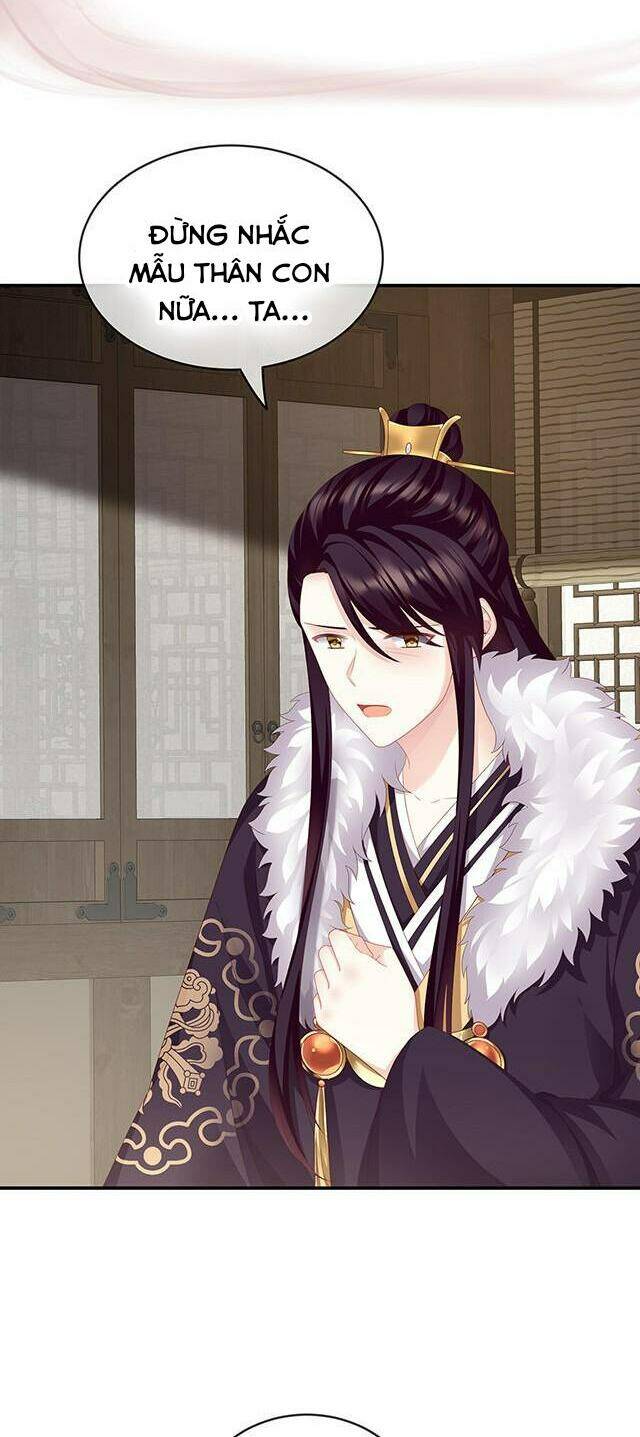 kiều phu có hỉ chapter 24 16