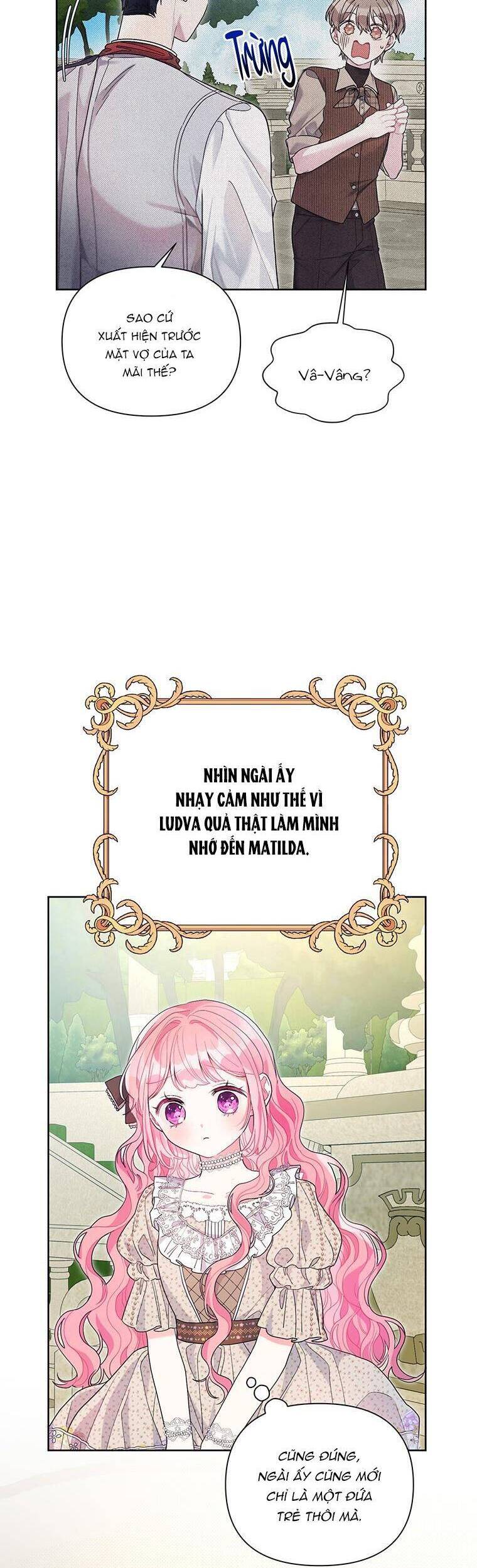 trở thành con dâu bất đắc dĩ chapter 37 24