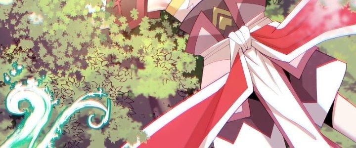 đồ đệ của ta đều là trùm phản diện chapter 41 107