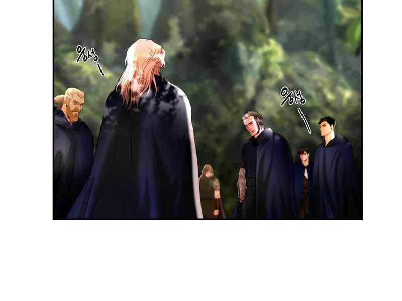 nhiệm vụ chiến binh chapter 20 146