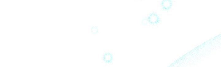 phía sau em, luôn có ta bên cạnh chapter 36.1 430