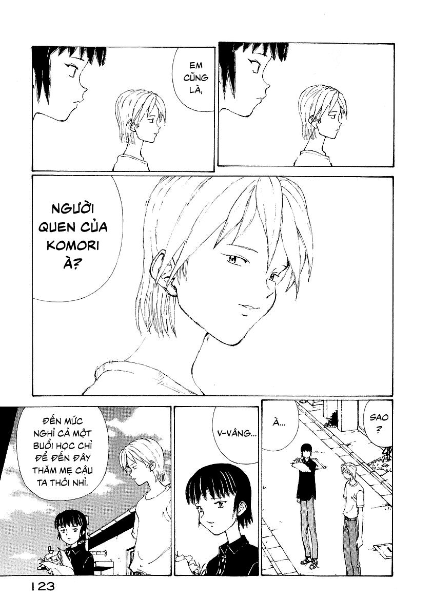 narutaru chapter 18 7