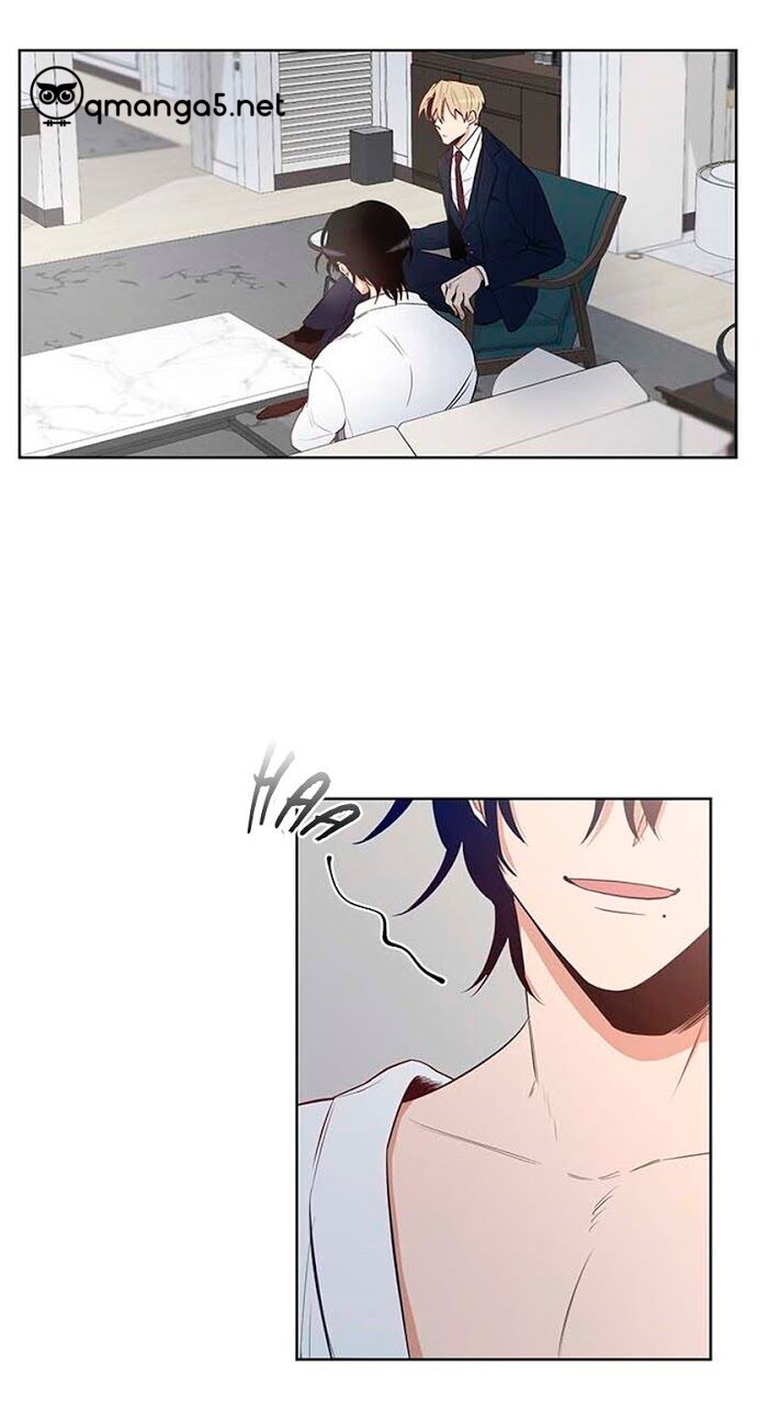 thành phố cạm bẫy chapter 7 29