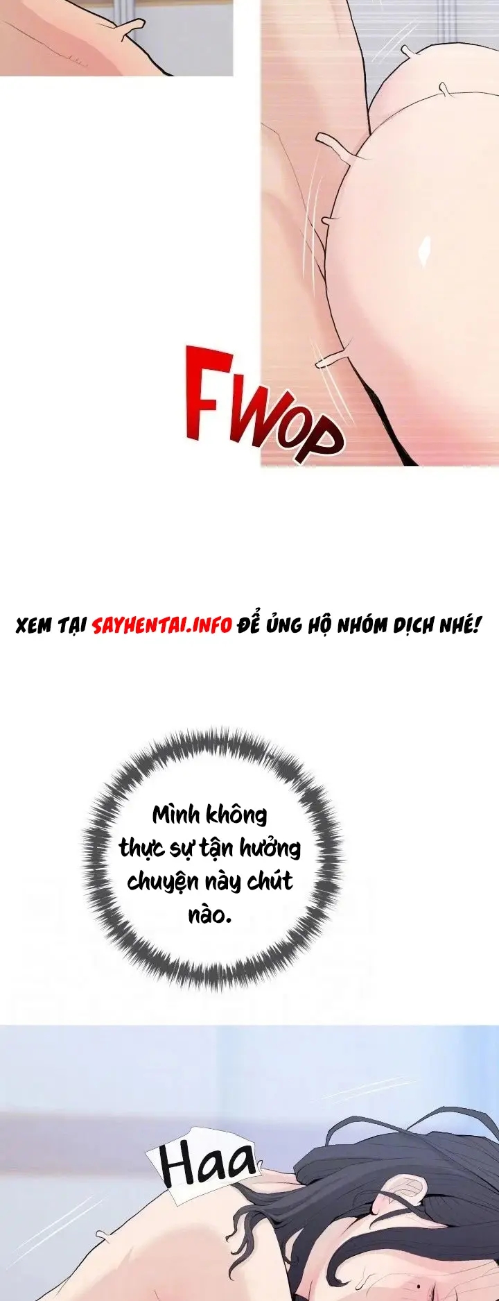 bài học hứng tình chapter 78 15