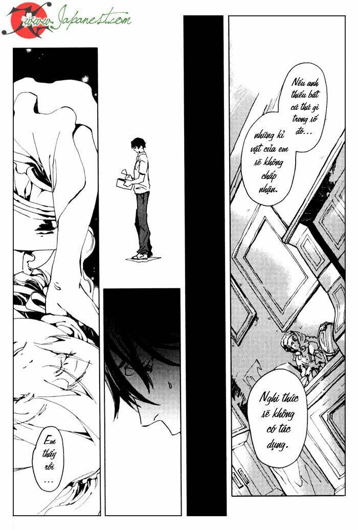 le portrait de petite cossette chapter 7 6