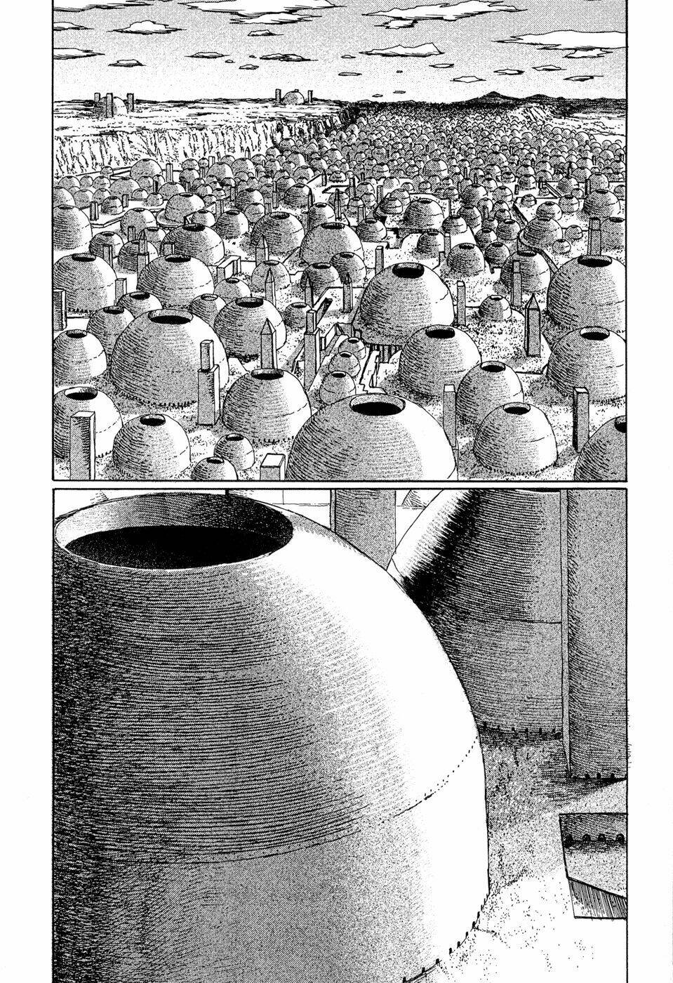 âm nhạc của marie chapter 10 3