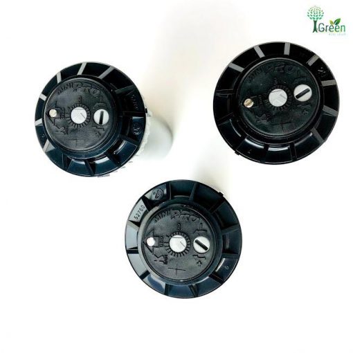 Vòi phun tưới cỏ ROTOR MINIPRO KRain-Mỹ 13003