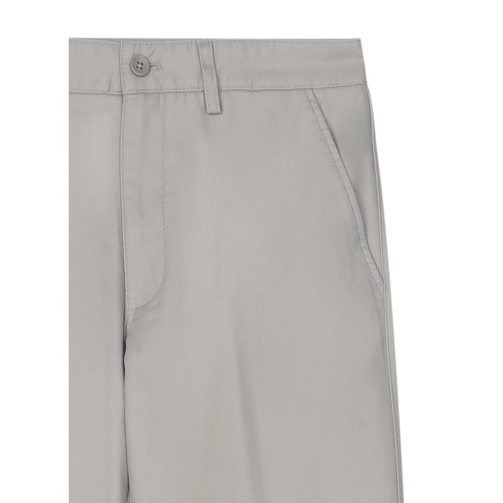 Quần Kaki nam cao cấp thương hiệu Belluni (BE019 02)