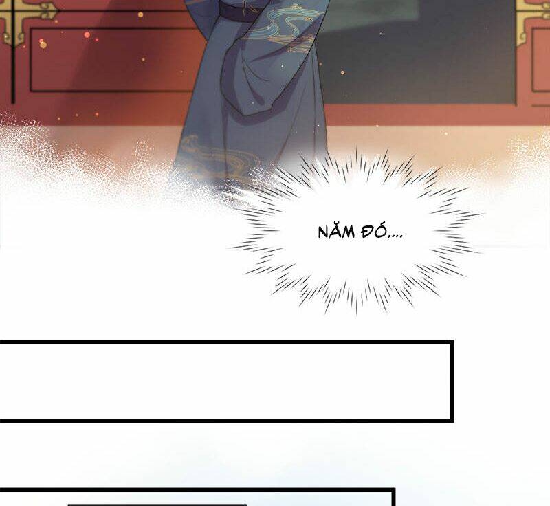 tư thế chính xác cùng bệ hạ yêu đương chapter 6.1 3