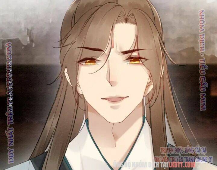 trọng sinh bá sủng nhiếp chính vương quá mạnh mẽ chapter 189 32