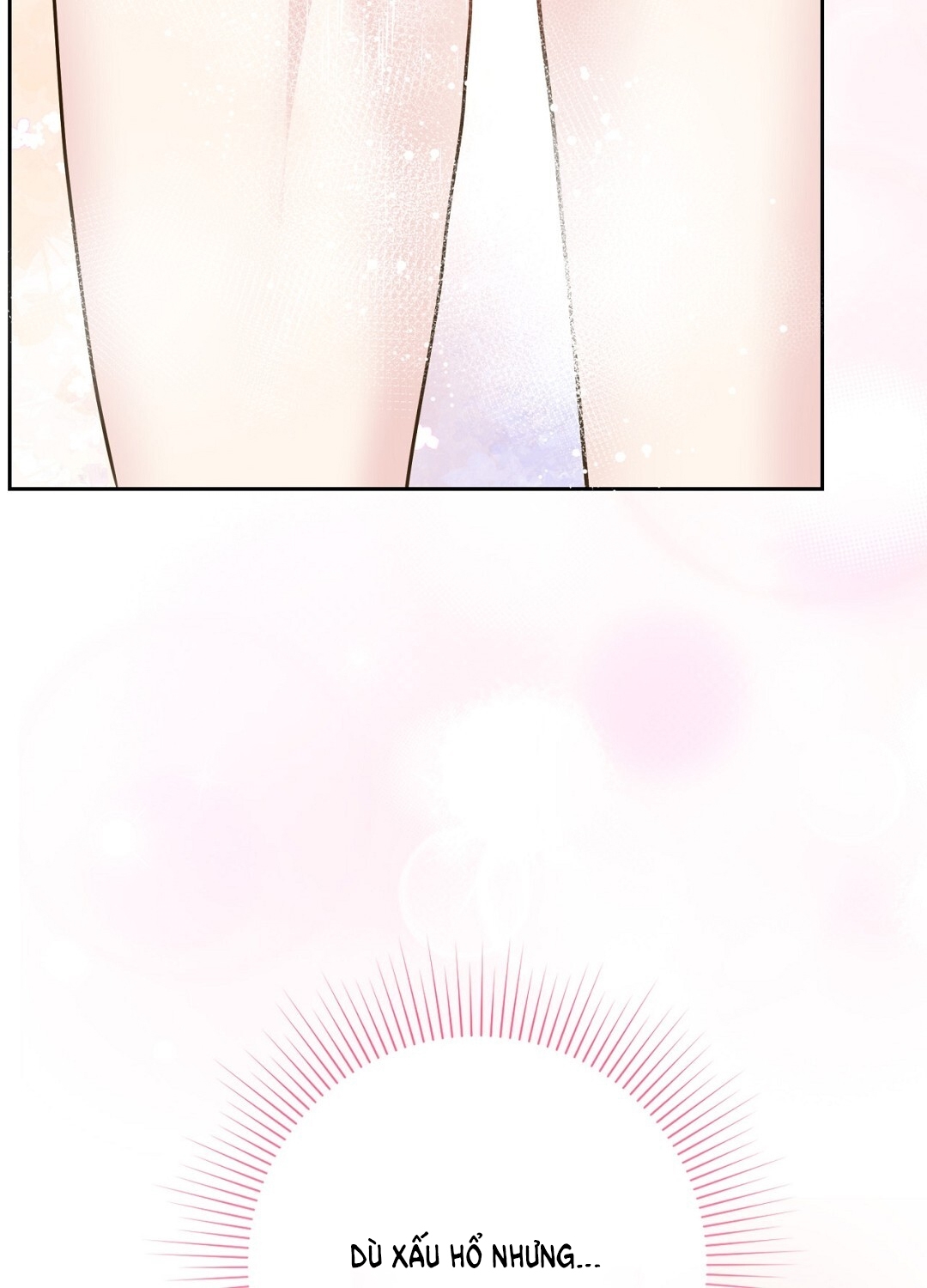 [18+] trải nghiệm thân mật với bạn của anh trai chapter 28.1 21