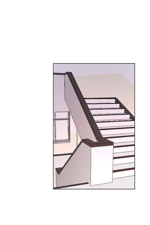 mùa hoa nở rộ chapter 15 19