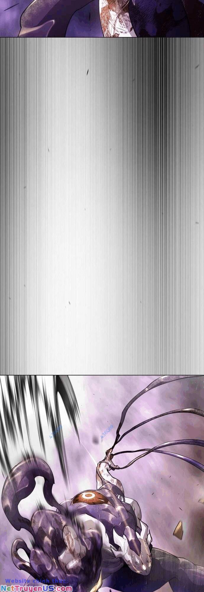 kĩ nguyên của anh hùng chapter 150 50