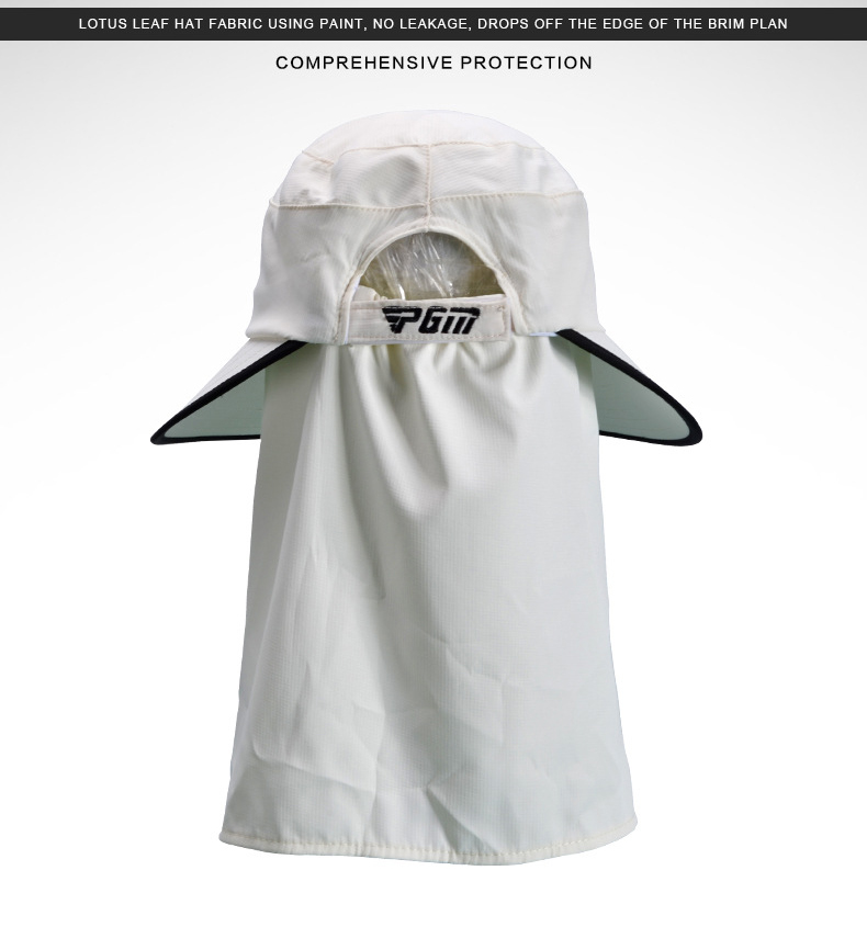 MŨ KHẨU TRANG MZ008