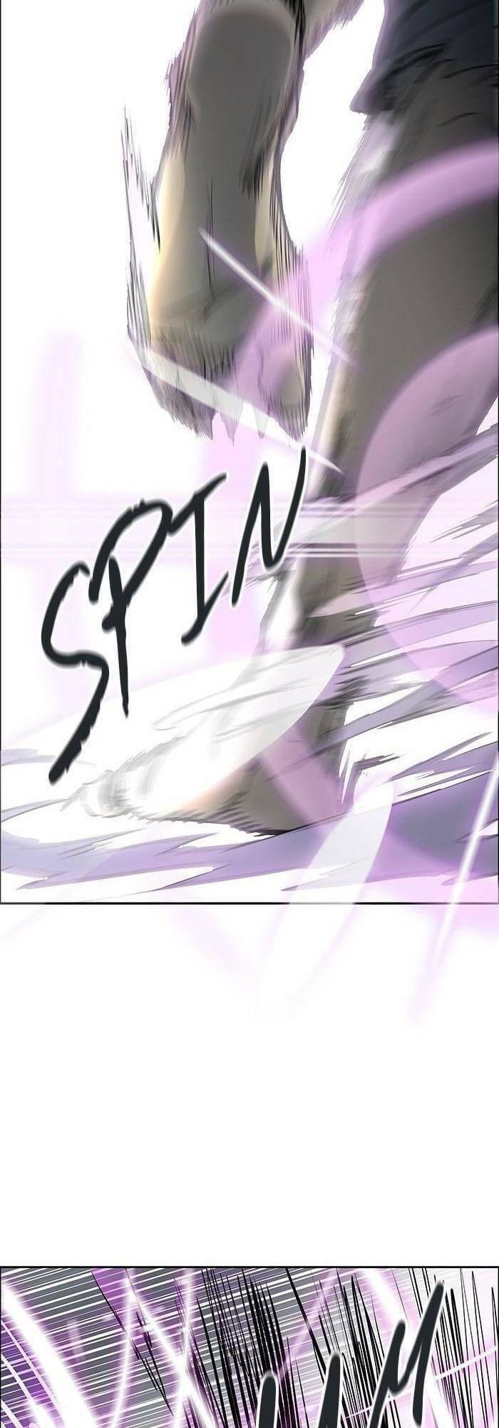 tòa tháp bí ẩn 2 chapter 497 70