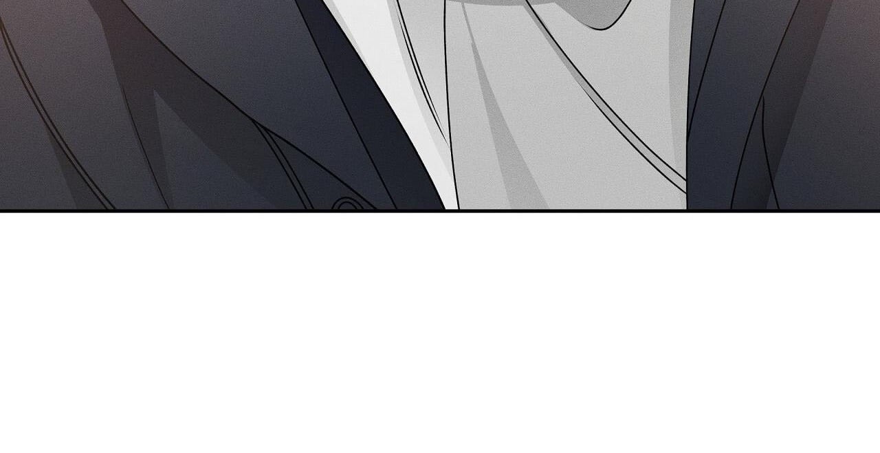 luân đôn trong màn đêm chapter 33 174