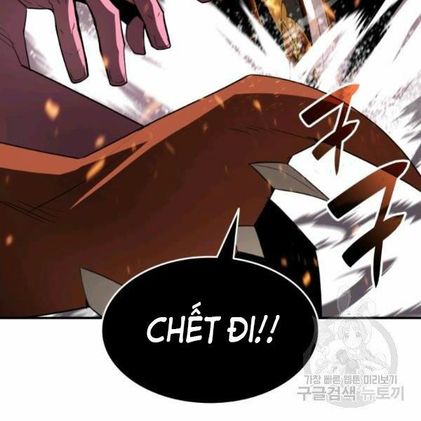 tôi là lính mới chapter 59 24