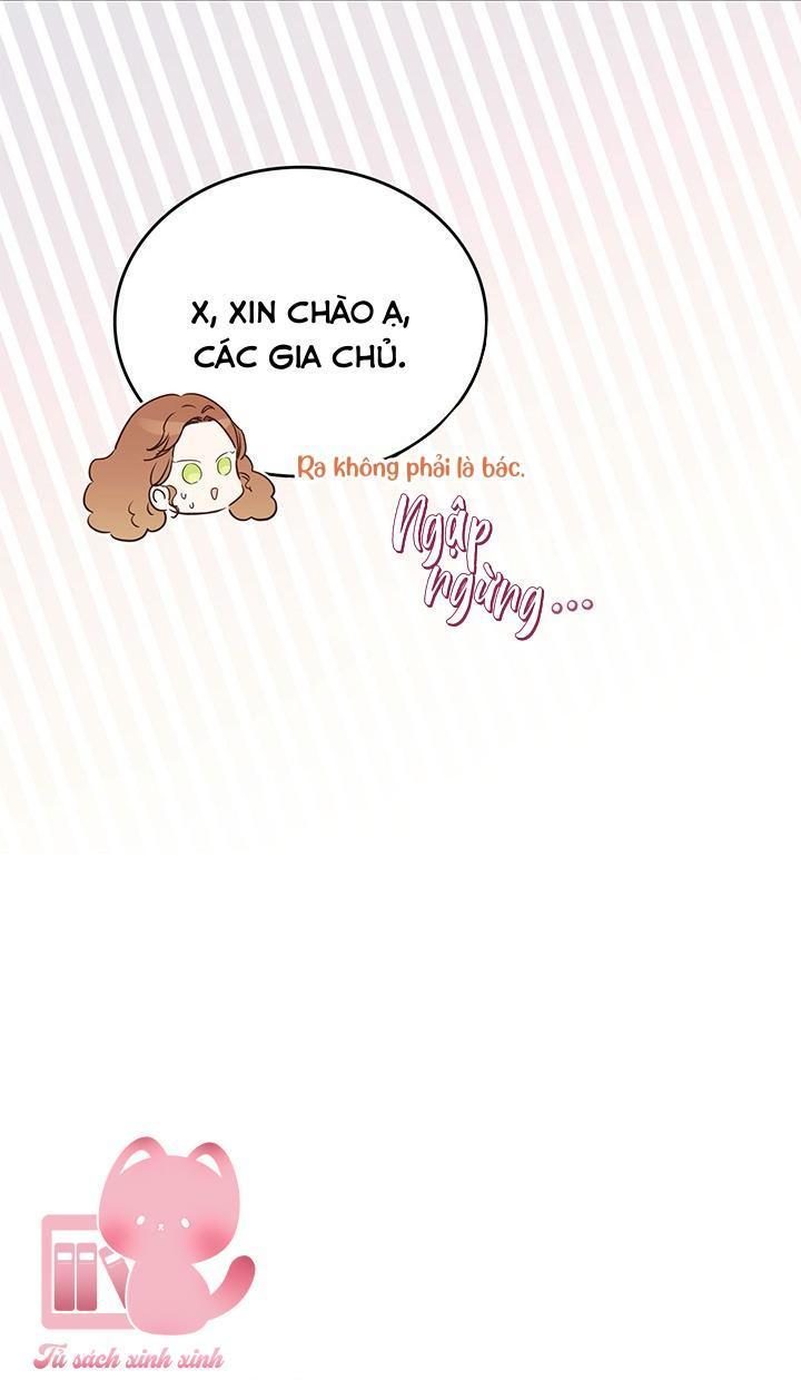 kiếp này ta sẽ trở thành gia chủ chapter 122 18